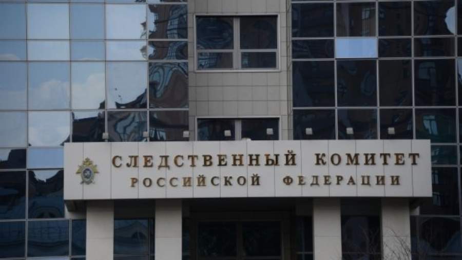 Следователи не определились с обвинениями «школьному стрелку»