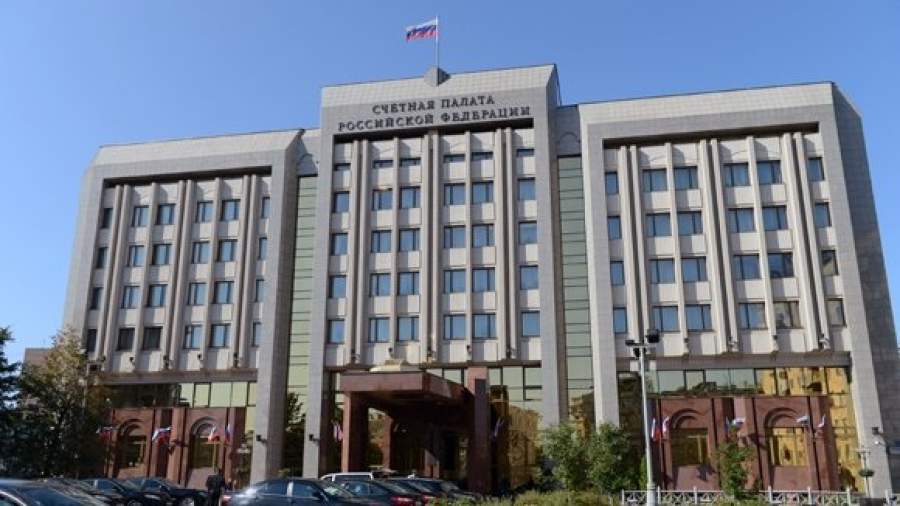 Счетная палата признала неэффективными госзакупки на 85 млрд рублей
