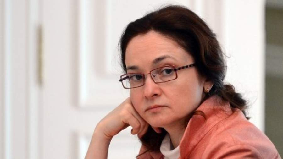 Центробанк увеличил число внеплановых проверок