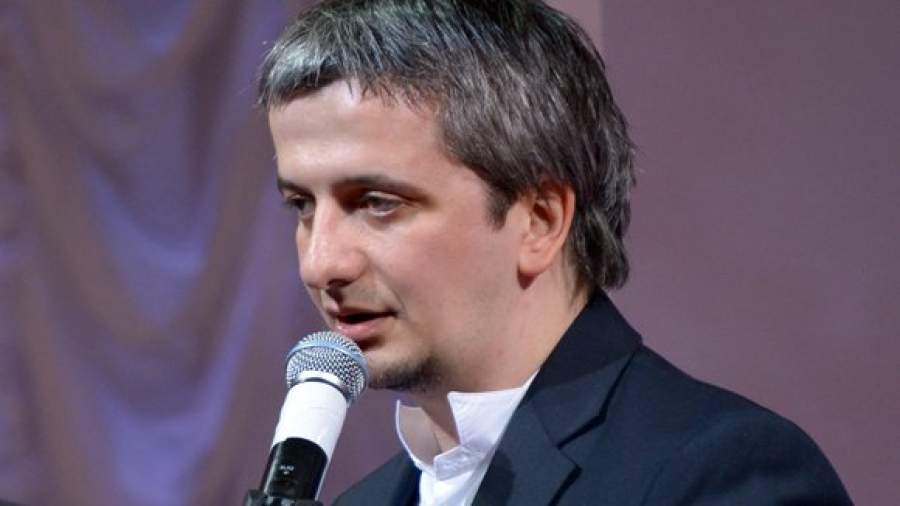 Карамазовы пошли к черту