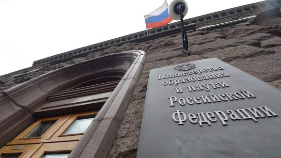 В борьбе за качество ЕГЭ пригодится чеченский опыт
