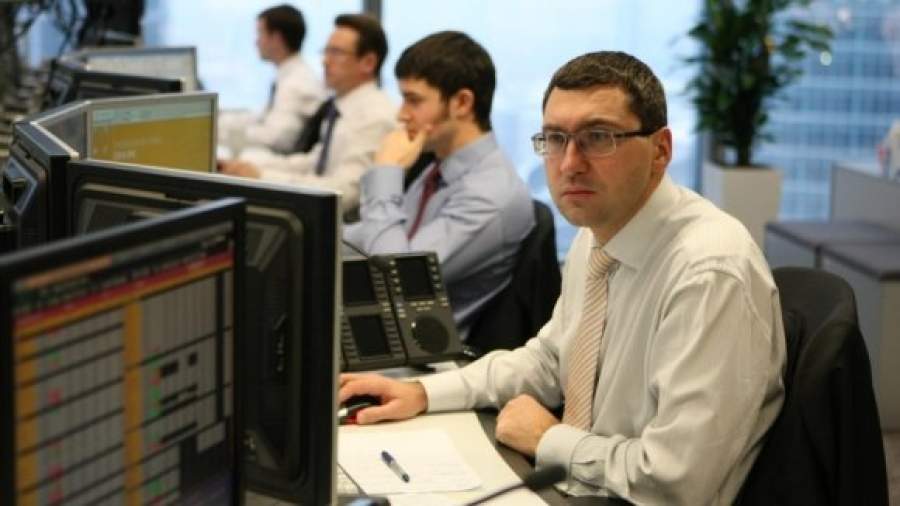 Банкиров предупредили об опасности использования иностранного софта