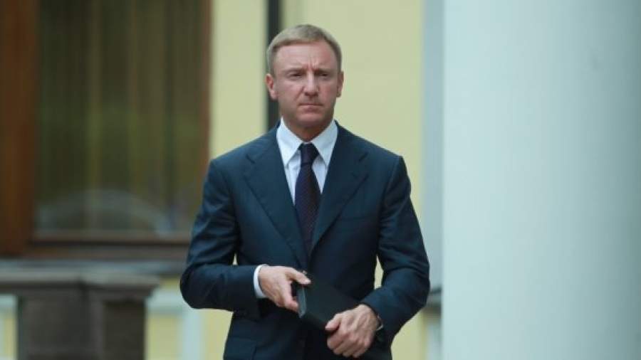 Дмитрий Ливанов: «ЕГЭ будет претерпевать ежегодные изменения»