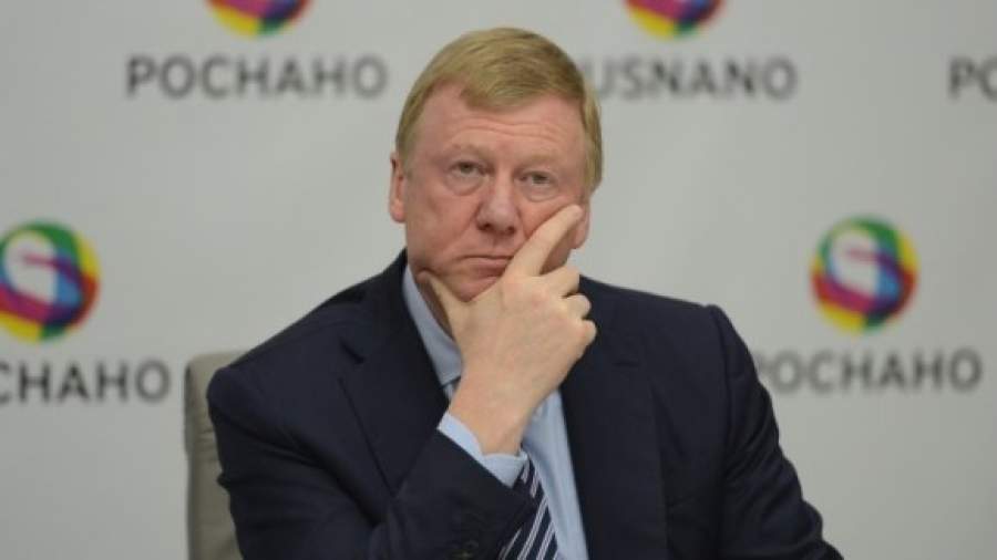 Топ-менеджеров «Роснано» подозревают в хищениях