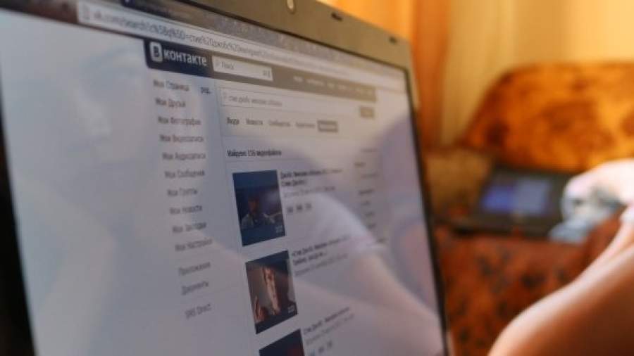 Из «ВКонтакте» уволилась почти половина разработчиков