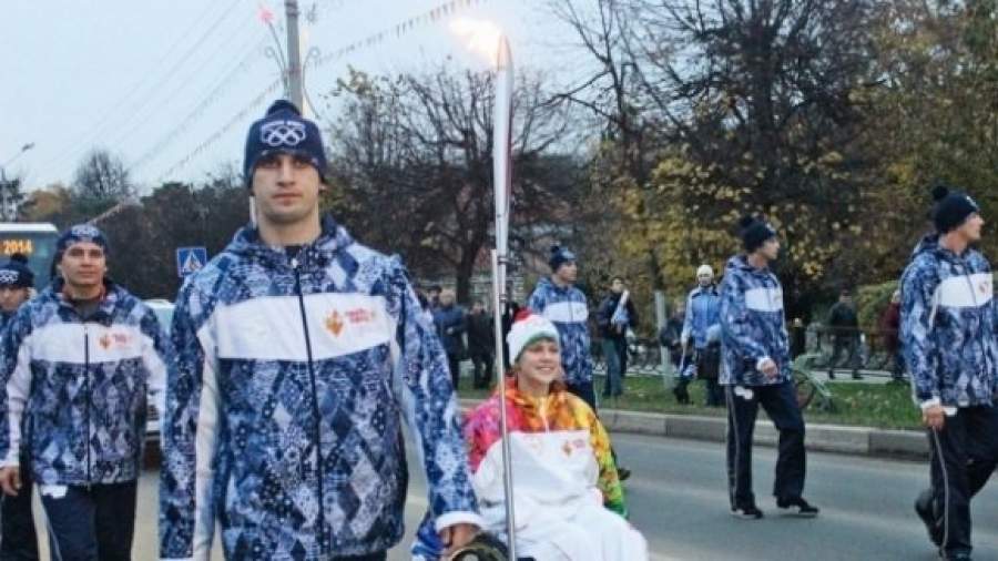 Вопреки диагнозу