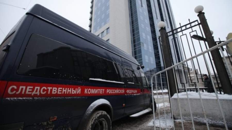 На пост главного следователя Москвы выбрали трех кандидатов