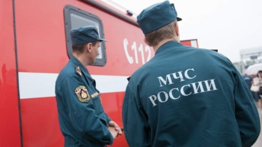 МЧС составит черный список театров и музеев