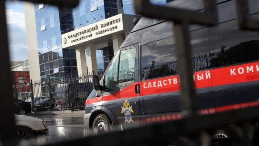 Дело против экс-главы подмосковного Росреестра признали сфабрикованным