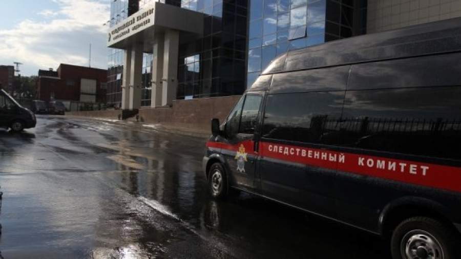 Следственный комитет возьмет журналистов под особую защиту
