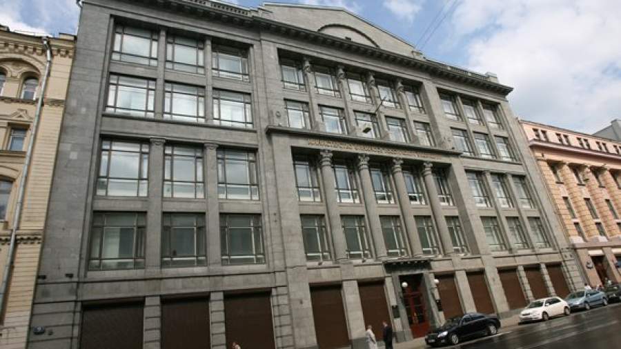 Минфин готов снимать губернаторов за долги перед бюджетом