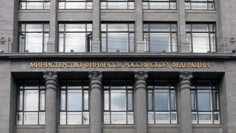 Пенсионный законопроект Минфина не вписался в сроки