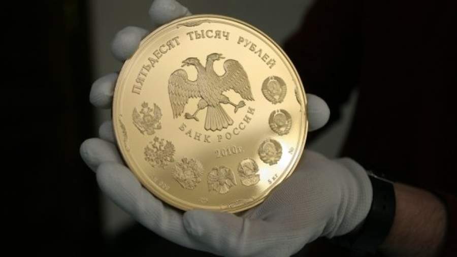 Федеральный фонд поддержки литературы будет «двуглавым»