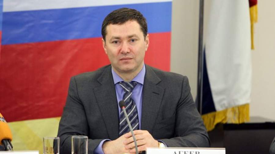 Чиновникам подготовили этический кодекс интернет-поведения