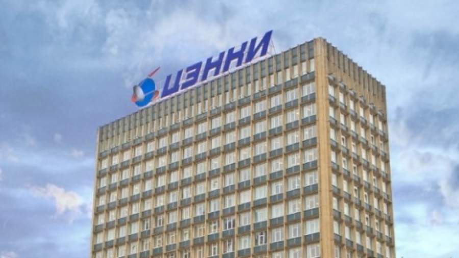 Роскосмос не нашел начальника для космодромов