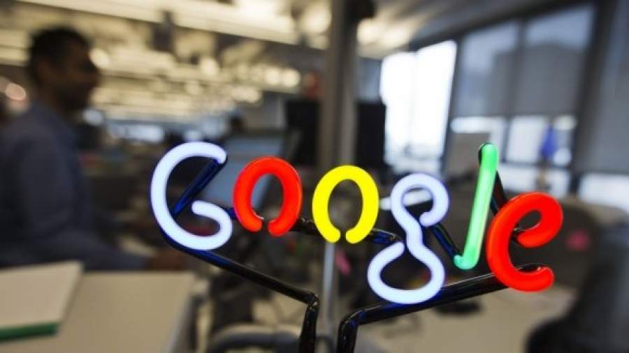 ФАС проверит, нарушил ли Gmail тайну переписки
