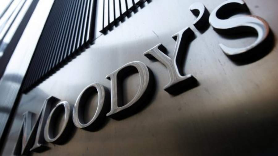 Moody's взялось за розничные банки