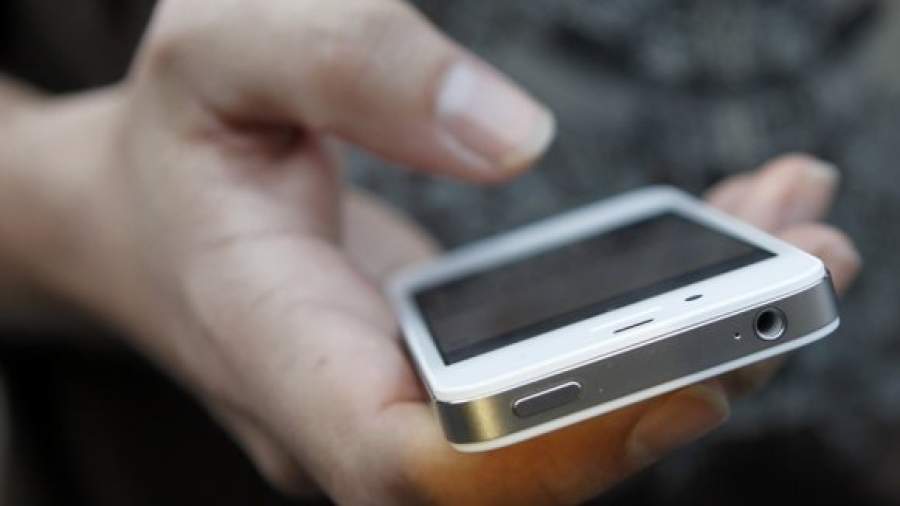 19% пользователей iPhone встанут на час раньше, чем хотели