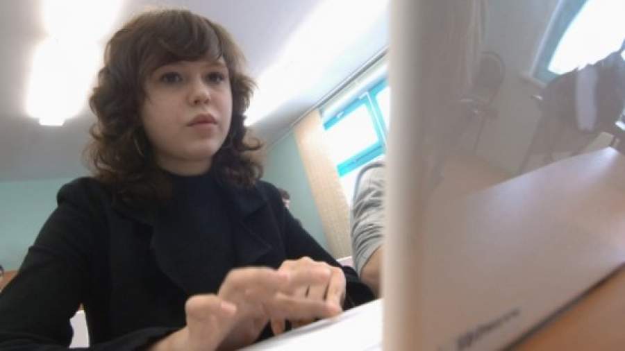 Школьные «двойки» попадут в общероссийскую базу данных