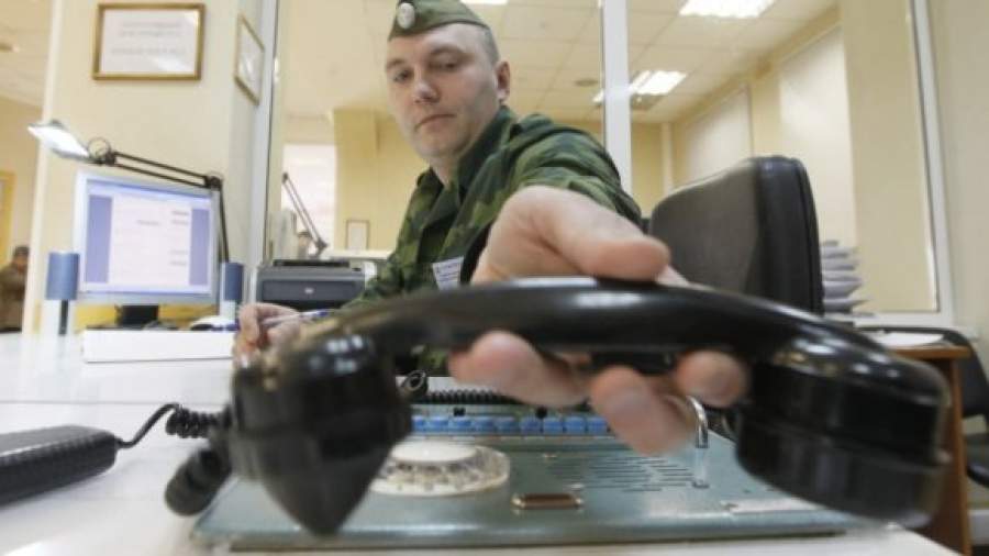 Хакеры снимали деньги со счетов абонентов «большой тройки»