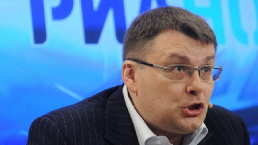 Кремль обеспокоен нарушениями дисциплины в «Единой России»