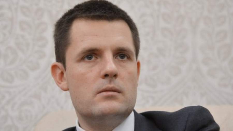 Сергей Кузнецов: «Новая архитектура массово проигрывает старой»