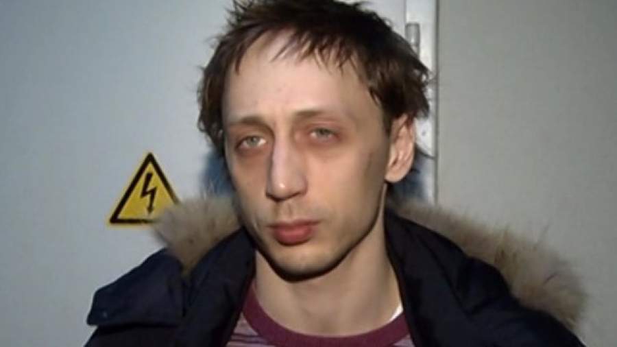 В Большом театре не верят, что Дмитриченко заказал Филина