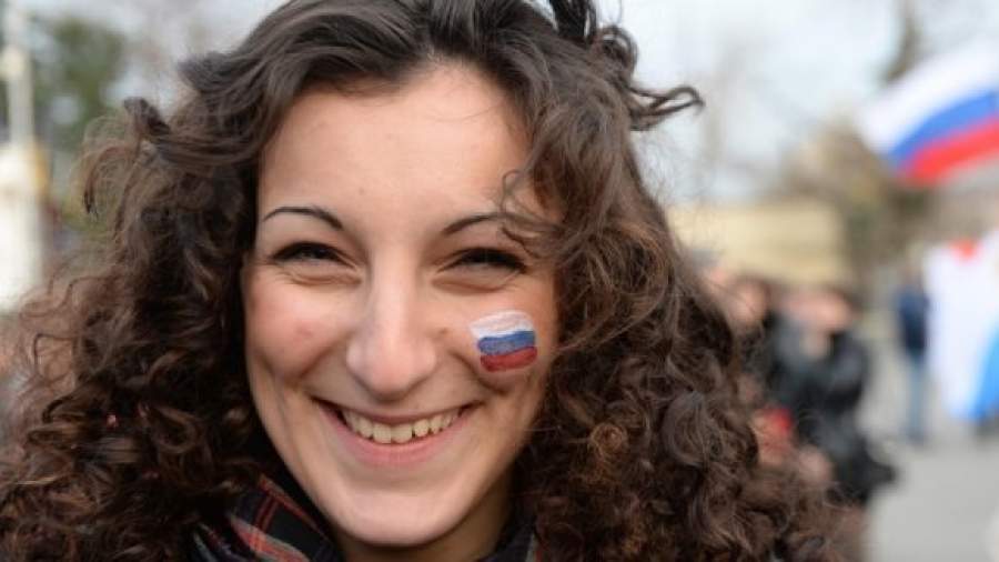 Соотечественники за рубежом могут получить медаль Тютчева