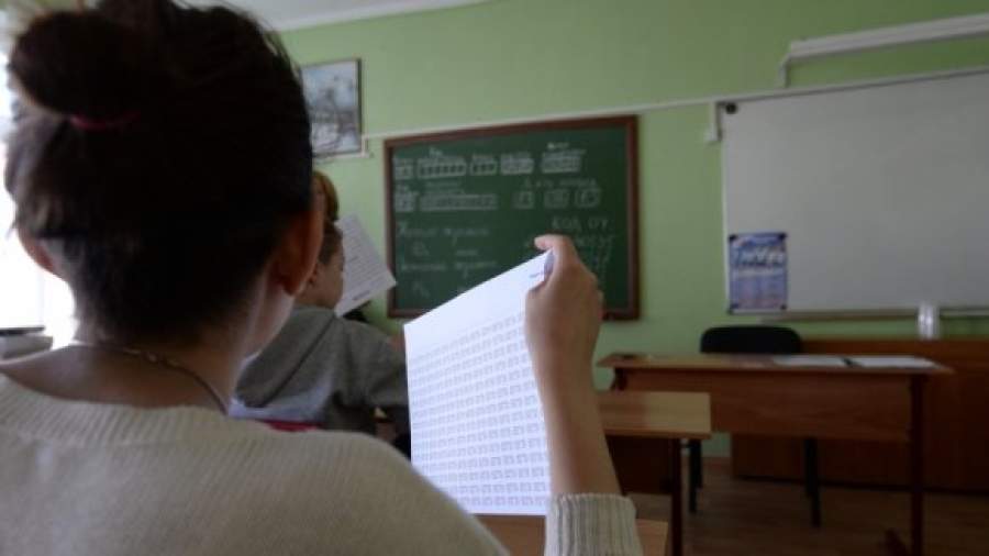Сергей Чемезов и ректоры просят ввести обязательный ЕГЭ по физике