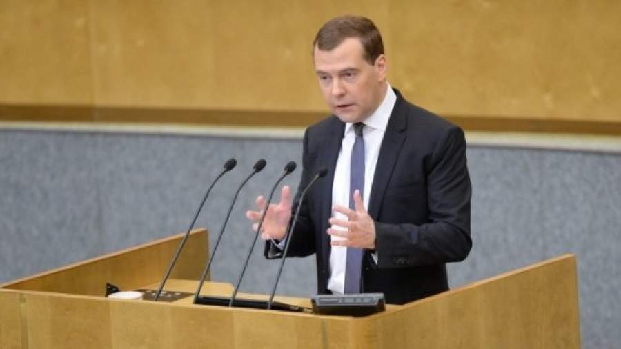 Кабмину напомнят о зимнем времени