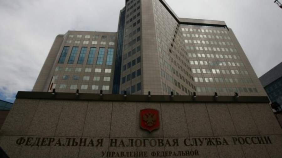 Налоговики начали проверять расходы физлиц