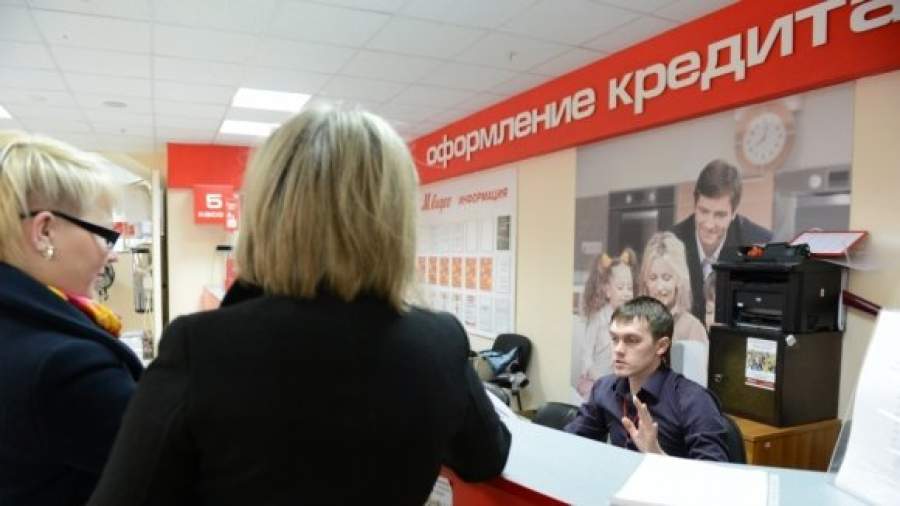 Заемщиков привяжут к страховщикам законом