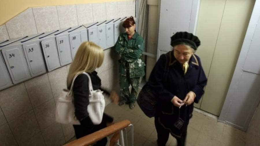 Пассивные жильцы получат шанс повлиять на капремонт