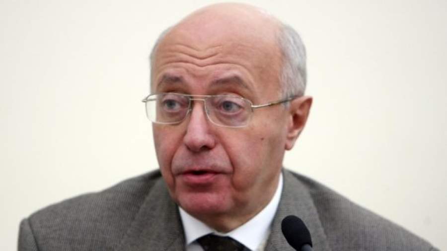 Сергей Кургинян: Мы сделаем так, чтобы ювенальная юстиция провалилась