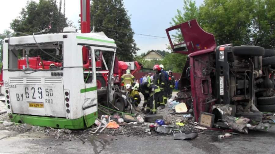 Грачья Арутюнян получит одежду из армянского посольства