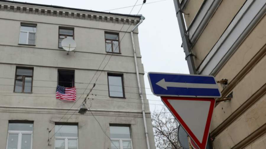 Россияне одобряют поступок Сноудена и предоставление ему убежища