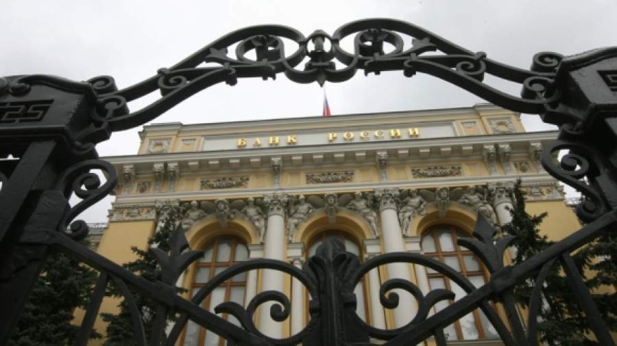Банки теряют прибыль из-за ужесточения политики Центробанка