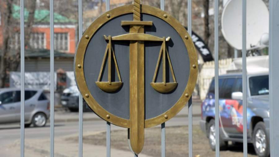 Фильмы отдадут Мосгорсуду, музыку — суду по интеллектуальным правам