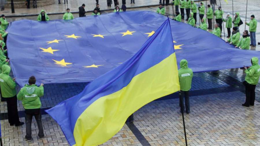 Украина страхуется от гнева России за счет контактов с Турцией