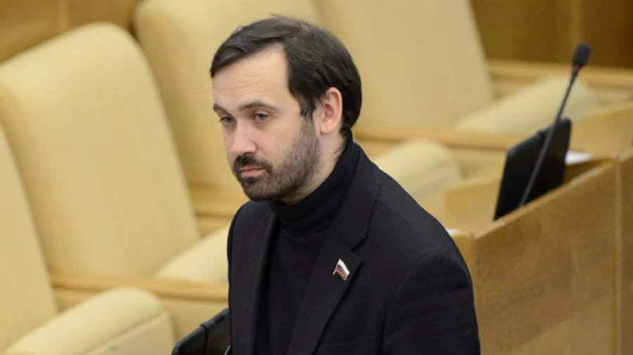 Собственникам жилья дадут больше времени, чтобы собрать на капремонт