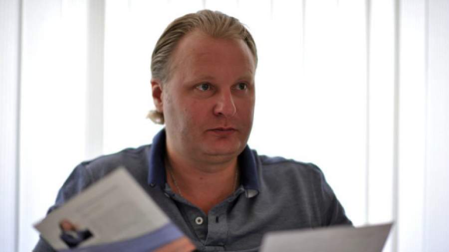 «Росагролизинг» притормозил амнистию партнеров Елены Скрынник