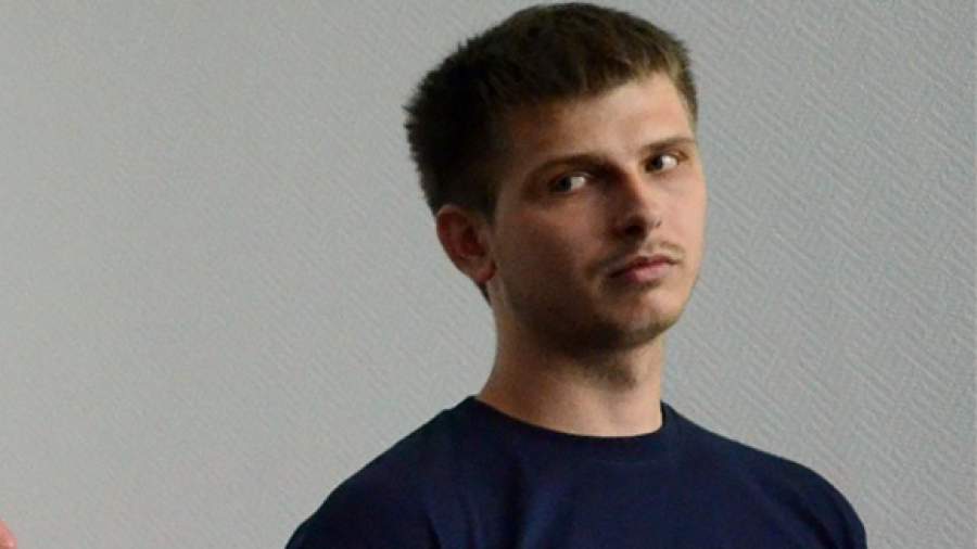 «На майдане по ночам орудовали садисты, которые отлавливали пьяных»