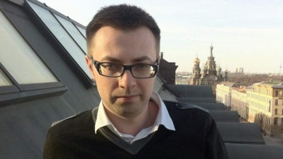 Перекопского в «ВКонтакте» сменил ставленник Усманова