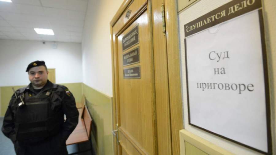 Коллекторы начали взыскивать долги с компаний в пользу граждан
