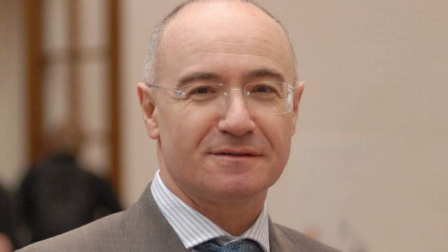 «Мы открыты — Михайловскому театру нужны новые артисты»