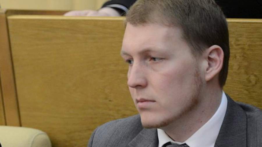 Дела по пиратскому контенту рассмотрит не только Мосгорсуд