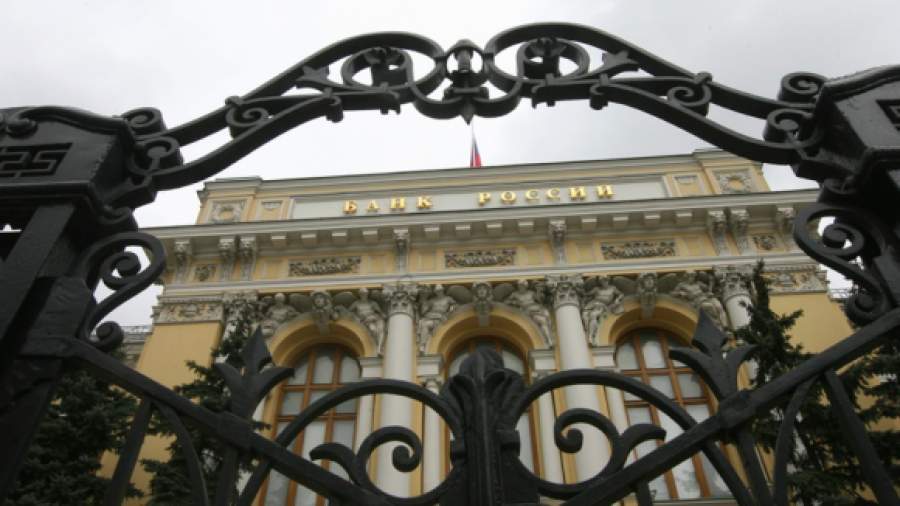 Центробанк взял кредитные кооперативы под усиленный контроль