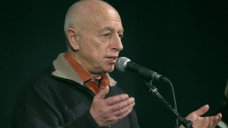 «Грушинский фестиваль — это явление мирового масштаба»