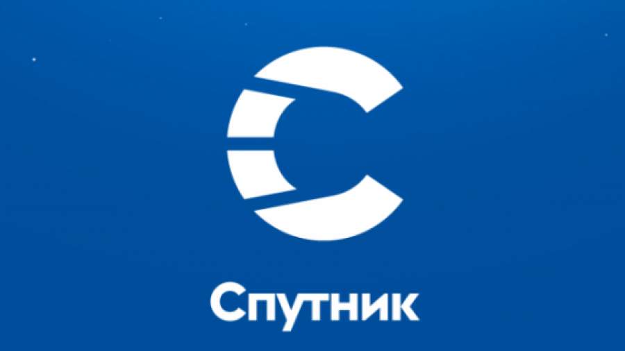 Национальный поисковик подключат к черным спискам Роскомнадзора