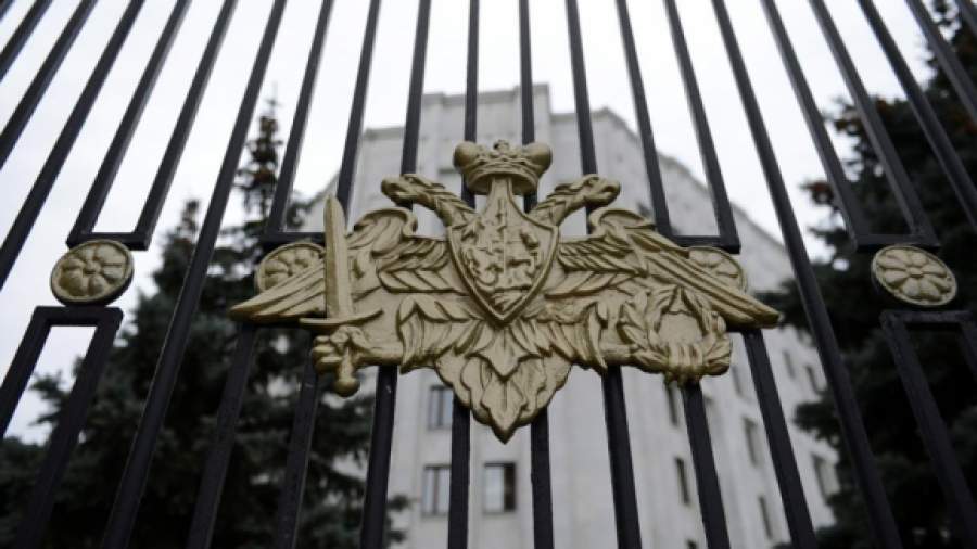 Генпрокуратура нашла миллиардные хищения на оборонных исследованиях
